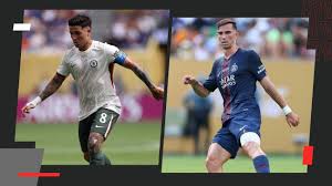 ESPN Colombia - News update
