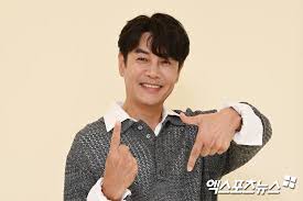 엑스포츠뉴스 - News update