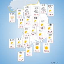 공감신문 - News update