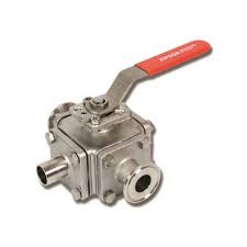 ZIPSON-AUMA-Nanjing DRS Machinery Equipment & Engineering Co ...