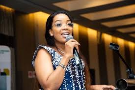 Zimbabwe Warriors in Turmoil? Coach Clashes & Racism Claims Surface!