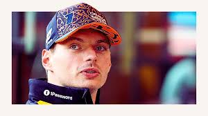 Formula 1 - News update