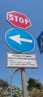 Corriere Salentino - News update