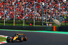 Pitpass - News update