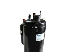 Image de compresseur de climatiseur