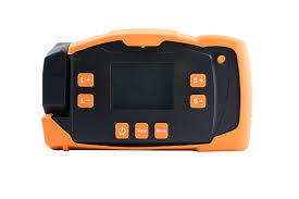 Znalezione obrazy dla zapytania infrared camera