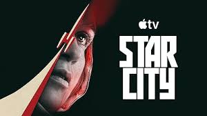 ‘Star City’ Season 1 Episode 8 Review: A Soviet Space Opera Sticks Its Landing Where It Matters Most