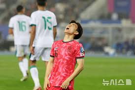 'Hong Myung-bo's team in emergency' Hwang In-beom also ruled 'out for the season' — lost an irreplaceable resource... Will his name be added to the final roster on the 16th?