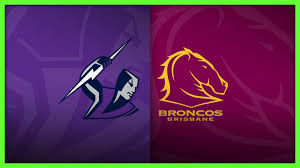 NRL.com - News update