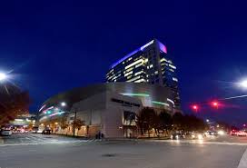 NASCAR Hall of Fame Waves the Green Flag for May Race Week Fan Experiences