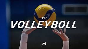 SVT Nyheter - News update