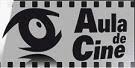 Image result for agenda cultural campus