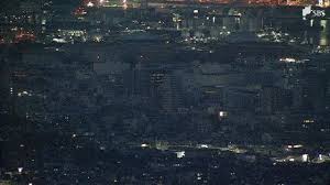 News source: TBS NEWS DIG