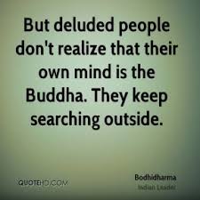 Bodhidharma Quotes | QuoteHD via Relatably.com