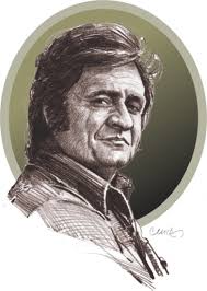 by Roger_Curley - johnny-cash-by-Roger_Curley%5B36966%5D