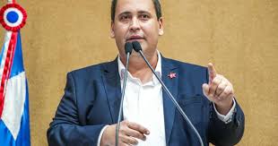 Bahia Notícias - News update