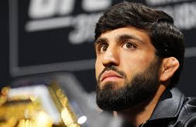 Arman Tsarukyan vs. Dan Hooker: UFC Fight Night Preview