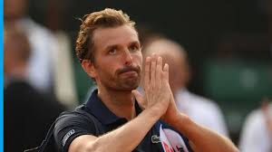Tennis365 - News update