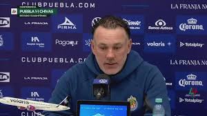 Gabriel Milito justifica actitud de La Hormiga