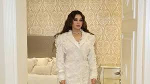Masrawy - News update