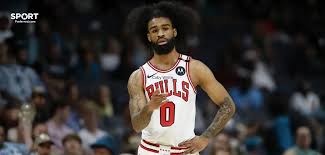 Coby White Injury Update: Hornets Guard Cleared to Return After Calf Setback in 2025-26 NBA Season