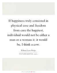 William Lyon Phelps Quotes &amp; Sayings (17 Quotations) via Relatably.com