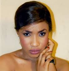 Tonto Dikeh