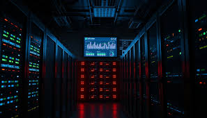 Claude Outage Hits 5h 44m as Anthropic Tops $47B [2026]