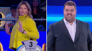 ¡Duelo Cuyano! Barassi y participante mendocino protagonizan cruce viral - Imagen ilustrativa del artículo