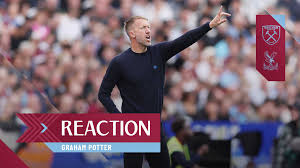 West Ham United - News update
