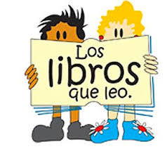 Resultado de imagen de libros de lectura para el primer ciclo de primaria