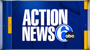 6abc Philadelphia - News update