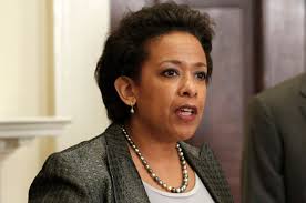 Image result for loretta lynch