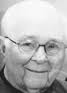 Thomas W. (Tom) Tallman Obituary: View Thomas Tallman&#39;s Obituary by Wichita Eagle - wek_tomtall_164201