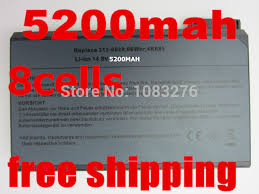 Kuvahaun tulos haulle dell latitude cpx