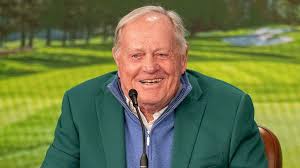 Masters Tournament: History, Defending Champions, and Greatest Shots
