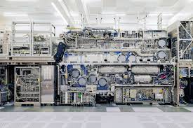 asml