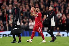 News source: Yahoo!ニュース