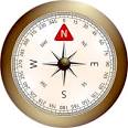 Compass Free on the App Store -- Apple