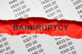 MicroStrategy's Bitcoin Strategy: Navigating Market Volatility