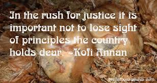 Kofi Annan quotes: top famous quotes and sayings from Kofi Annan via Relatably.com