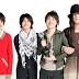 RADWIMPS