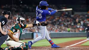 News source: MLB.com