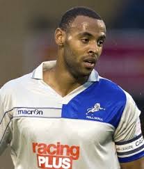 MILLWALL midfielder Liam Trotter says he has no plans to leave the club this summer. Trotter has been attracting interest from the likes of Southampton and ... - P8P_SOUTHEND_MILLWALL_070812_0030-256x300