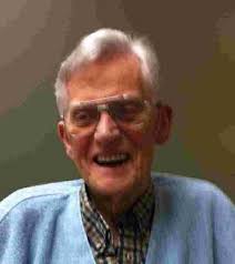 Joseph Feldmann Obituary: View Joseph Feldmann&#39;s Obituary by Kentucky Enquirer - CEN052761-1_20140115