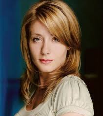 Krystin Pellerin (born July 12, 1983) is a Canadian actress of theatre, television and film. Pellerin was born and raised in St. John&#39;s, Newfoundland and ... - Krystin-pellerin-3