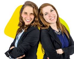 صورة All Ears English Podcast