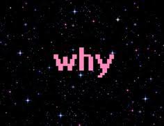 Resultado de imagen para fondos de pantalla animados gif