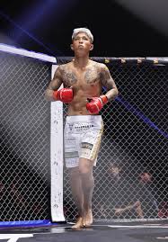nikkansports.com - News update