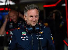 Eurosport - News update